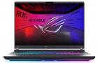 ASUS ROG Strix G16 (G615LM-TS277WZ)