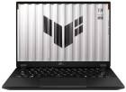 ASUS TUF Gaming A14 (FA401EA-RG062WZ)