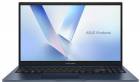 ASUS Vivobook 15 (X1504VA-BQ5785WZ)