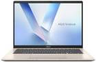ASUS Vivobook 14 (X1407AA-LY018W)