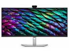 Dell Pro P3426WEB 34,1"
