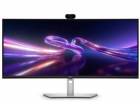 Dell Pro P3426WEV 34,1"