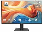 MSI PRO MP275Q E14