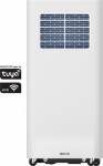 ECG MK 9000 Wifi mobilní klimatizace