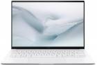 ASUS Zenbook S14 OLED (UX5406SA-OLED720XZ)