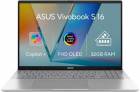 ASUS Vivobook S16 (M3607GA-OLED012WZ)