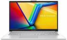 ASUS Vivobook Go 15 (E1504FA-BQ5409W)