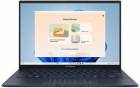 ASUS Zenbook 14 (UX3405CA-OLED1677WZ)