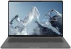 ASUS Zenbook A14 (UX3407NA-OLED257WZ)