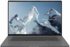 ASUS Zenbook A16 (UX3607QA-OLED078WZ)