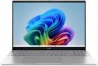 ASUS Vivobook S16 (M3607GA-OLED037Z)