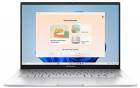 ASUS Zenbook 14 (UX3405CA-OLED577WZ)