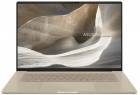 ASUS Zenbook A16 (UX3607QA-OLED104WZ)