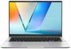 ASUS Vivobook S14 (S5406SAL-OLED312WZ)