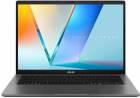 ASUS Vivobook S14 (M3407KA-OLED020WZ)