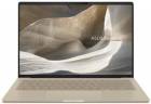 ASUS Zenbook A14 (UX3407QA-OLED646WZ)