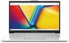 ASUS Vivobook Go 14 (E1404FA-EB1808W)