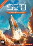 Mindok - SETI: Kosmické agentury 