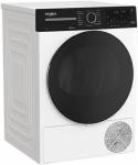 Whirlpool C WD 94M WBS CZ sušička prádla