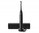 Philips Sonicare 5300 HX7101/02  černý + pouzdro