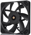 Noctua NF-A12x15 PWM chromax.black.swap