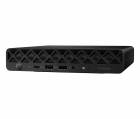 HP ProDesk 4 Mini G1i 3
