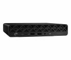 HP ProDesk 4 Mini G1i 2