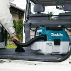 makita_DVC750LZX1_2-800x800.jpg