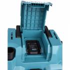 makita_DVC750LZX1_1-800x800.jpg