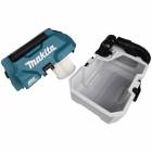 makita_DVC750LZX1_0-800x800.jpg