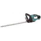 Makita DUH507Z Aku plotostřih 500mm Li-ion LXT 18V,bez aku