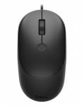 Dell Pro 5 MS526C Mouse