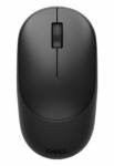 Dell Pro 5 MS526 Mouse