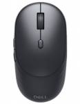 Dell Pro 7 Silent MS726 Mouse
