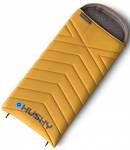 Husky spacák Gizmo -5°C - mustard