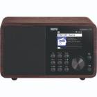 Imperial Dabman i170 DAB+, internetové rádio, Wi-fi, Bluetooth radiopřijímač