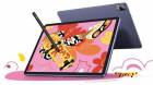 XPPen Magic Drawing Pad 12,2