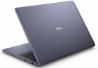Dell 16 DC16251 5