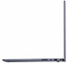 Dell 16 DC16251 4