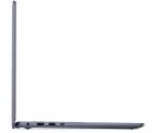 Dell 16 DC16251 3