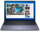 Dell 16 DC16251 2