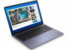 Dell 16 DC16251