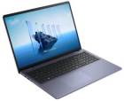 Dell 16 DC16251 16"WUXGA / Core 7 150U / 32 / 1TB / W11P / blue / bez adaptéru / JXD8P