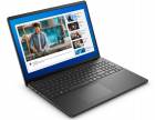 Dell 16 DC16250