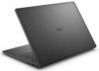 Dell 16 DC16250 5