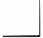 Dell 16 DC16250 4