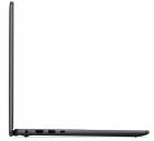 Dell 16 DC16250 3
