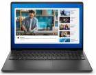 Dell 16 DC16250 2