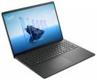 Dell 16 DC16250 16"WUXGA / Core 5 120U / 16 / 512 / W11P / black / bez adaptéru / DGDTY