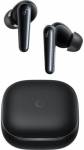 Anker bluetooth sluchátka soundcore Liberty 5 černá